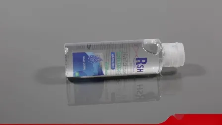 Wholesale 99.9% Ethyl Alcohol for Hand Sanitizer Gel
