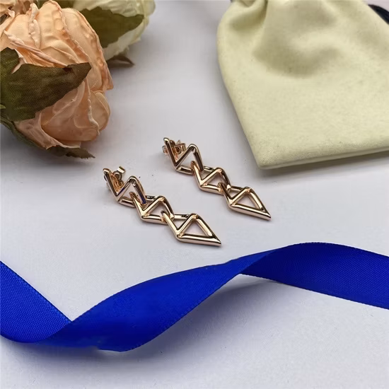 Louis Superme Guccu Designer Face Mask Fashion Fabric Cloth Reusable Wahable Designer Mask LV Gg Vendor Inspired Famous Brand 3 Ply Designee Custom Luxury