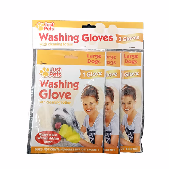 OEM Pet Disinfecting Cleaning Wipes to Wipe Your Dog′s Teeth Wet Wipes