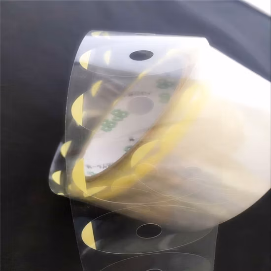 Cleaning Disinfecting Wipes Cleaning Supplies Used for Bathrooms, Kitchens, Houses, Bedrooms, Sinks, Tables, Microwave Ovens, etc 60/80/100 PCS Total
