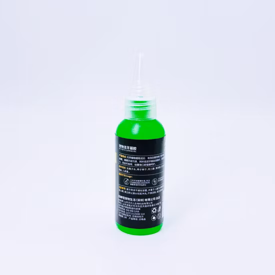 75% Alcohol Instant Hand Sanitizer Gel Wash-Free Anti-Bacteria Moisturizing Disinfectant Hand Gel Portable & Bulk 75% Alcohol Instant Hand Sanitizer